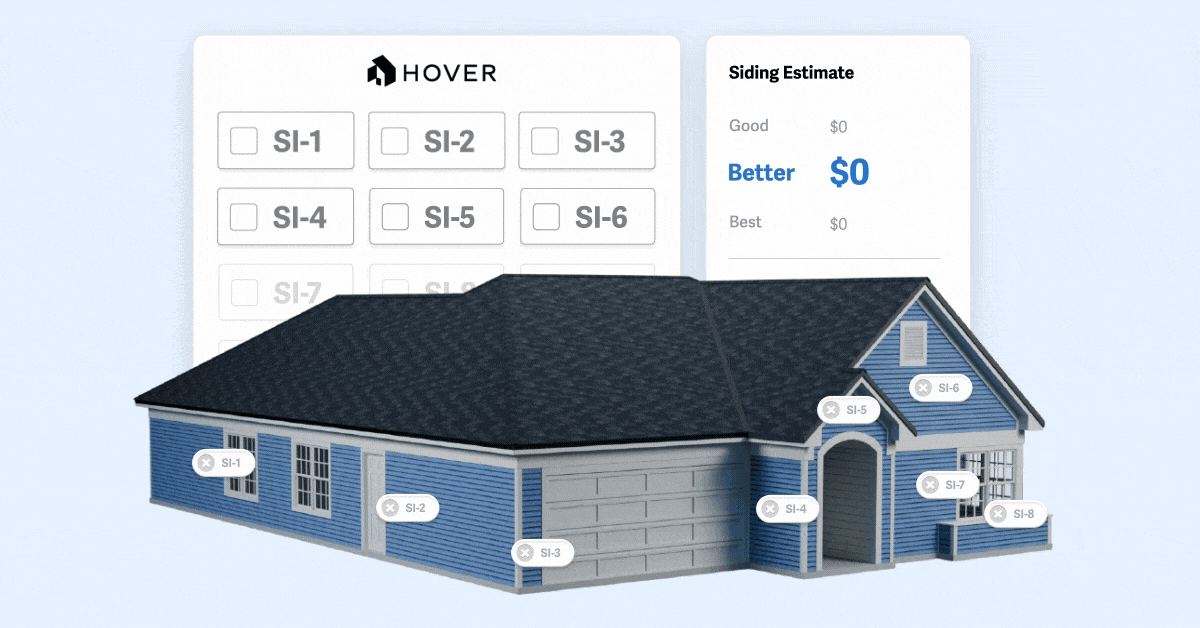 Siding-Estimate-Social-Lowgif